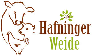 Hafninger Weide