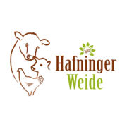 (c) Hafninger-weide.de